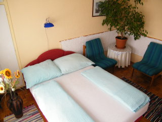 dscf1666