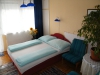 dscf1665