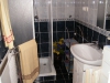 dscf1674