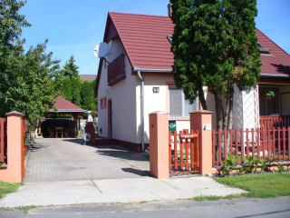 P1000956