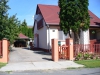 P1000956